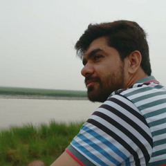 Tu Meri Zindgi Hai live old songs of Tasawar Khanum.mp3