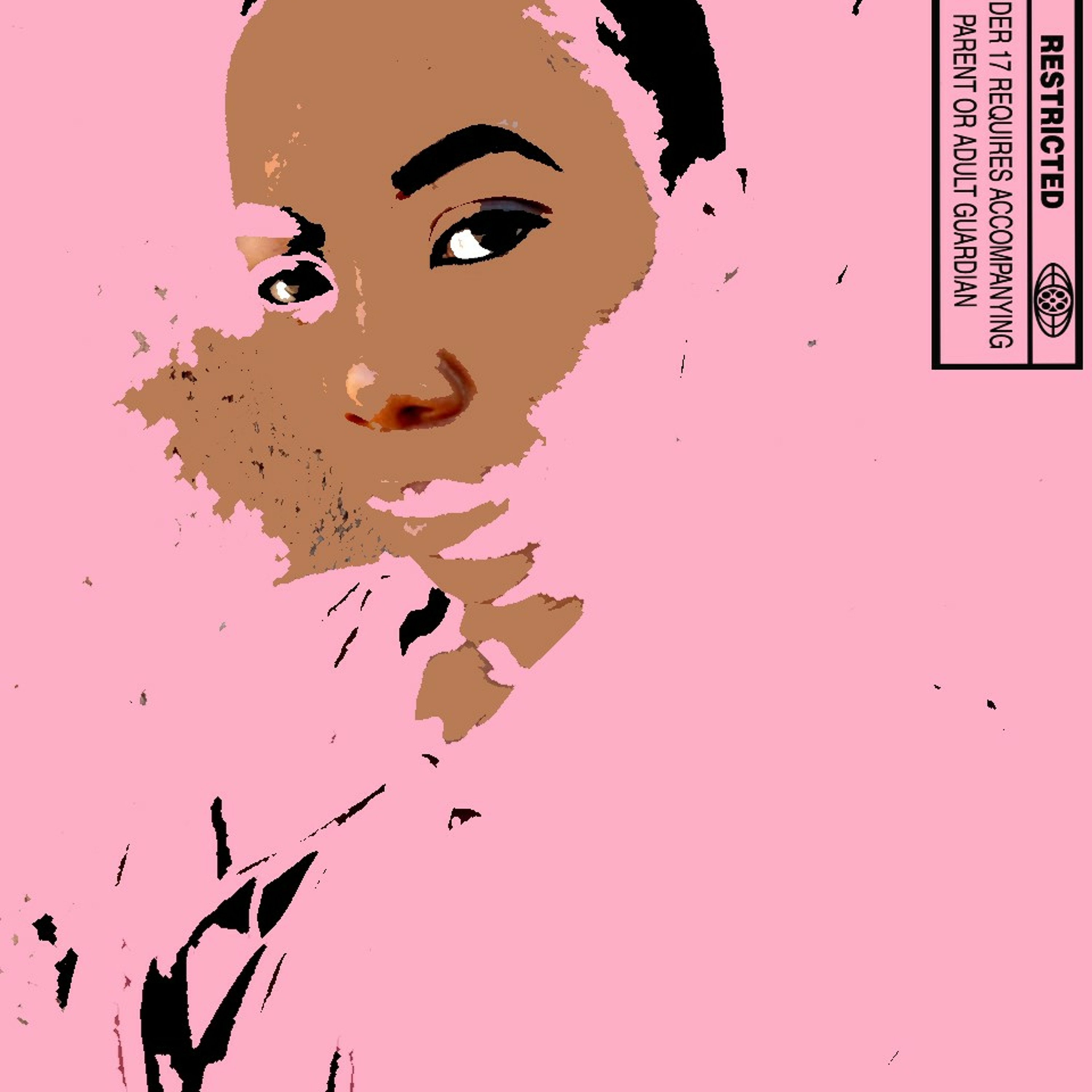 Dirty Traits [prod. ANINJAIKNOW] episode artwork