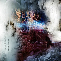 FCQ009 Charles & The Fury - Infinite Black