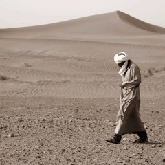 RH+- Everything in its right place (Lothar vision)