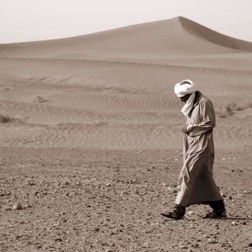 RH+- Everything in its right place (Lothar vision)