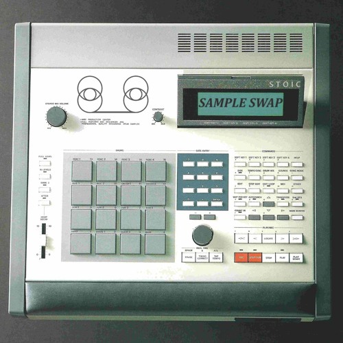 Stoic - Sample Swap