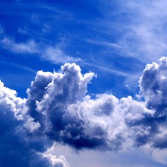 Telemann - ACH, WIE NICHTIG, ACH WIE FLÜCHTIG