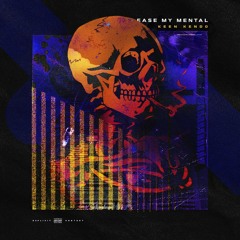 IJUSTDOIT (Prod. Jaysplash)