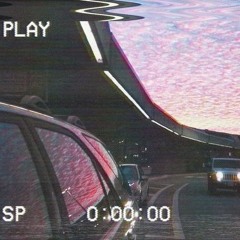 Necítim face prod. hxrxkiller