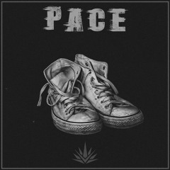Pace