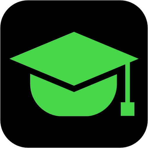 Stream Choosing an online mixing course Essential Live Sound Training vs Guerrilla Mixing by