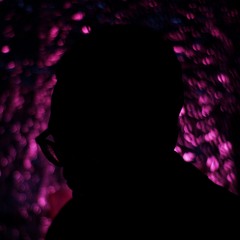 Pressure (Prod. Tabz)