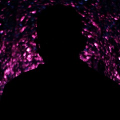 Heavy Ft. AnythingWithYusef (Prod. Tabz)