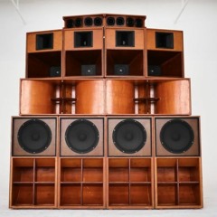 WISE UP ( unfinished)