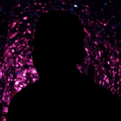 Help Me Ft Yaone (Prod. Tabz)