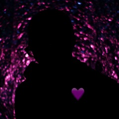 Love Me (Prod. Tabz)
