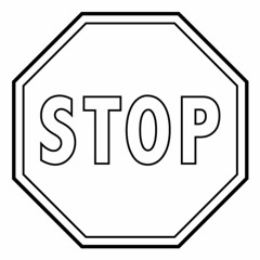 Stop It (feat. Young Valley, lil Hob, zac)