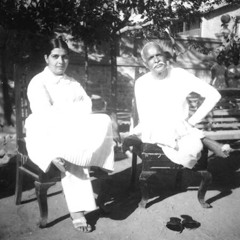 English - Day 4 - The Source Of Blessings - Dua - Blessings - From The Father And Mother