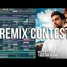 Tell Me A Lie - Jonas Aden ( !ZTH Remix Contest  )