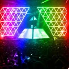 Joel Corry - Sorry  Lee Keenan Bootleg