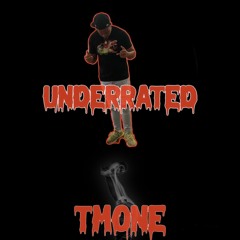 Be Fine(prod.grossgod) ft Redmoneyshots