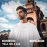 Tell Me A Lie (Jonas Eb Remix) - Jonas Aden