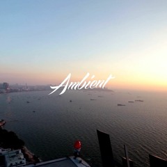 New & hot: Ambient