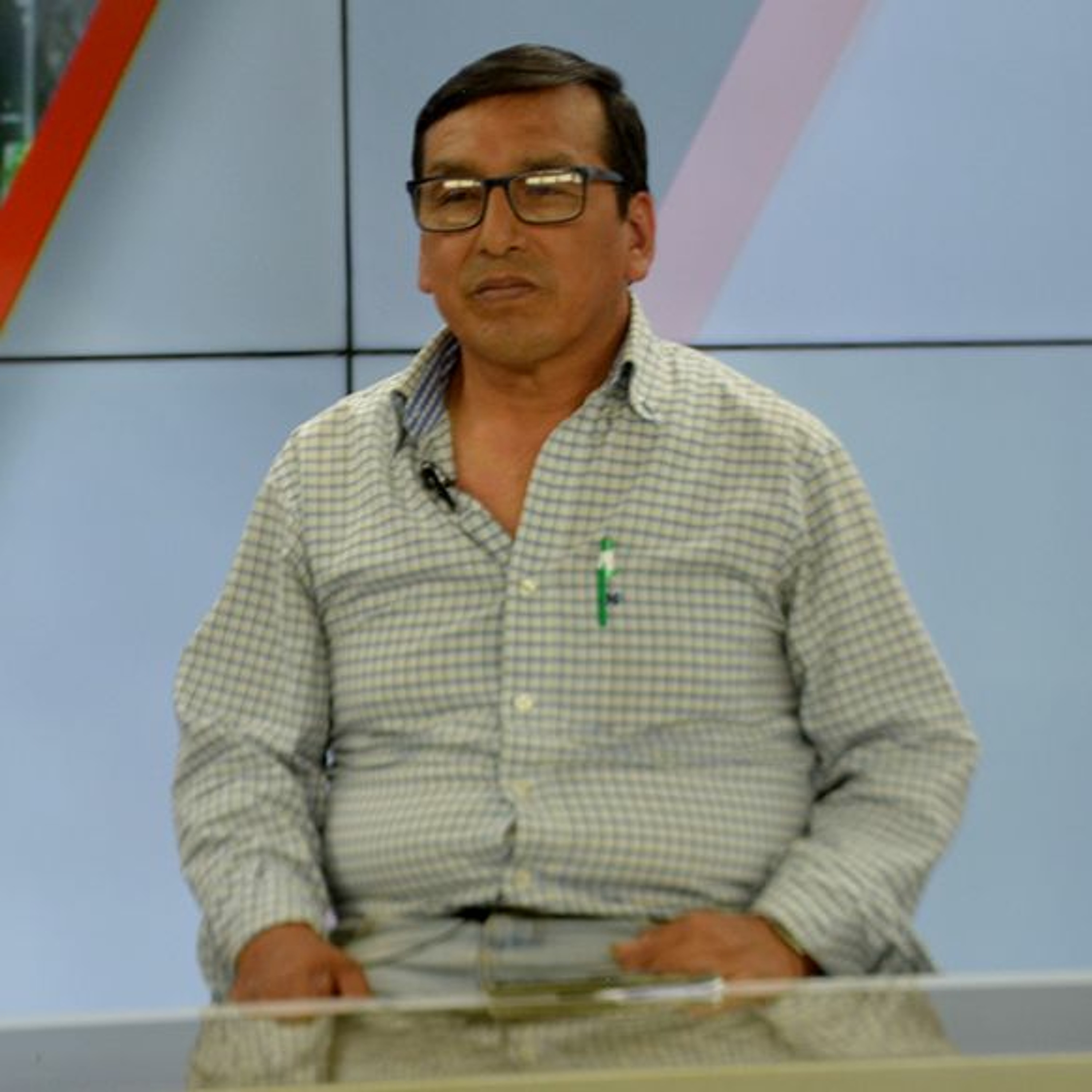 Exitosa Noticias
