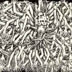 Hecatoncheires [Free Download]