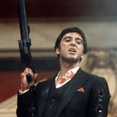 Pop Shit!+ prod. Angelsuffers