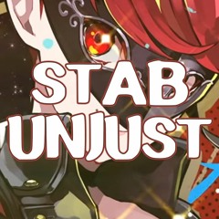 『スターオーシャン：アナムネシス』P5Rコラボ楽曲【Stab Unjust】