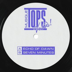 Seven Minutes