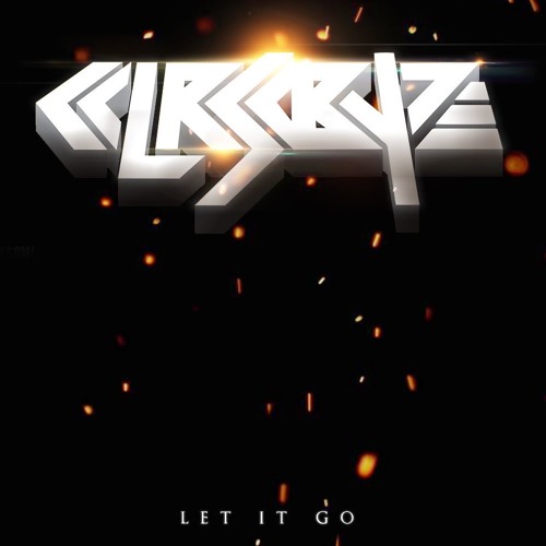 LET IT GO ft Playboi Carti