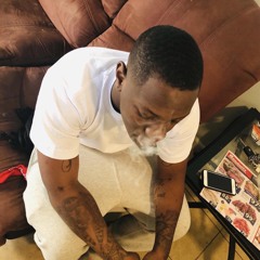 F*ck Sh*t Ft Big Foolie