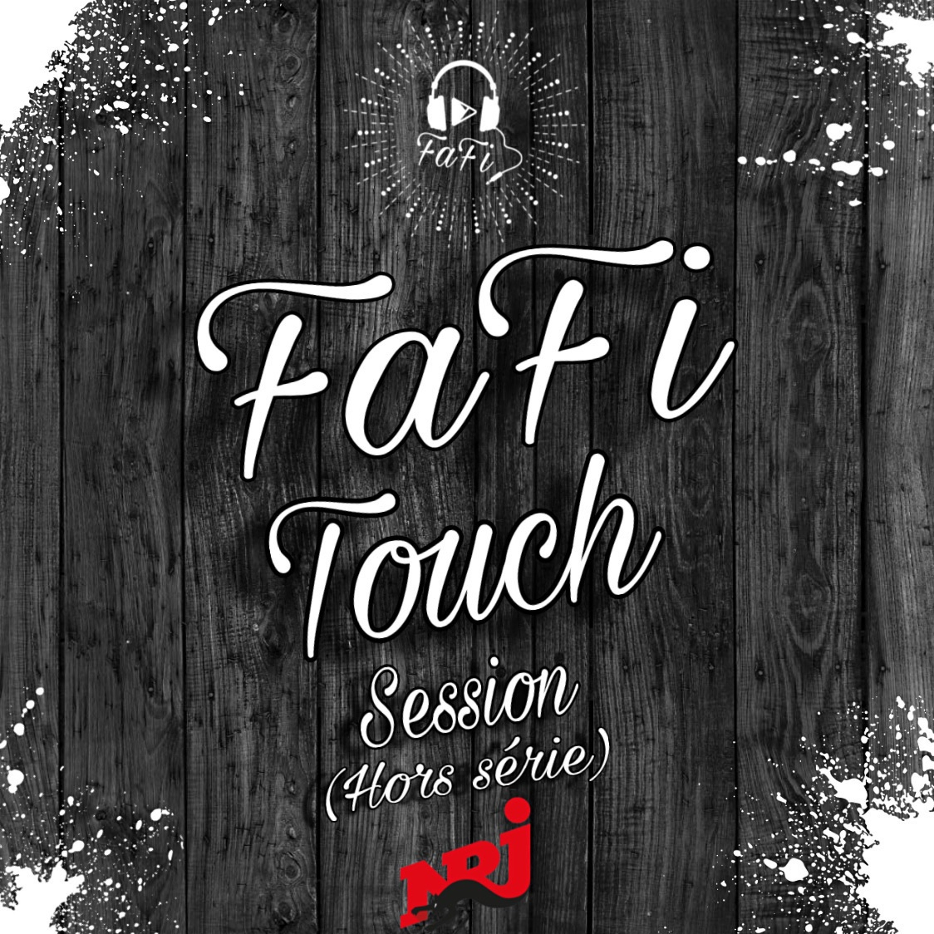 Dj FaFi\'s Mix & Podcast
