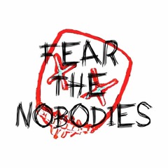 THE NOBODIES ft LOKEEZY