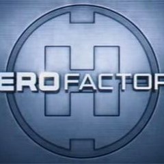 HeroFactory main theme