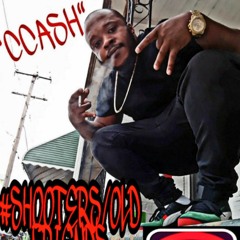 Shooters/OLD Friendz(FREESTYLE)