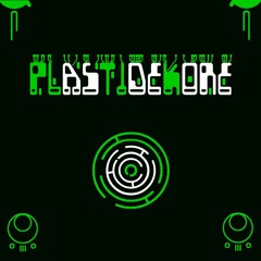 Frenchcore [Kickbass 200bpm ] 001 (Free DL)