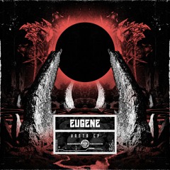 eugene - creep