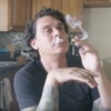 Stoned and broken...up (featuring Ben Rodriguez) (guest co-host Hunter Crenshaw)