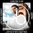 Jonas Aden - Tell Me A Lie(Johannes Birner Remix)