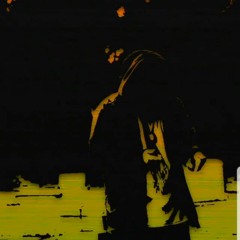 Fin feat. JMattson (prod. 6th$ithlord)