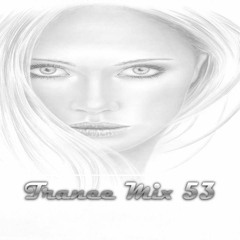 Trance Mix 53