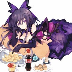 Secret {140} ~ 08 ~ Novalution 3 [N3]