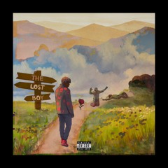 YBN Cordae - RNP (feat. Anderson .Paak) Remix