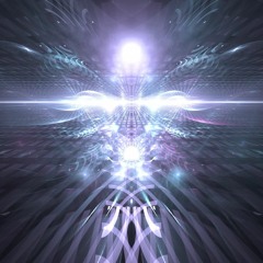 Cosmic Trip (Original Mix) [FREE DOWNLOAD]
