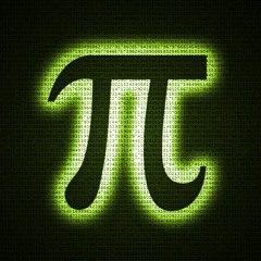 Pi (Old song)free dl