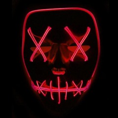 Headshot (Heavy Rave Mix)