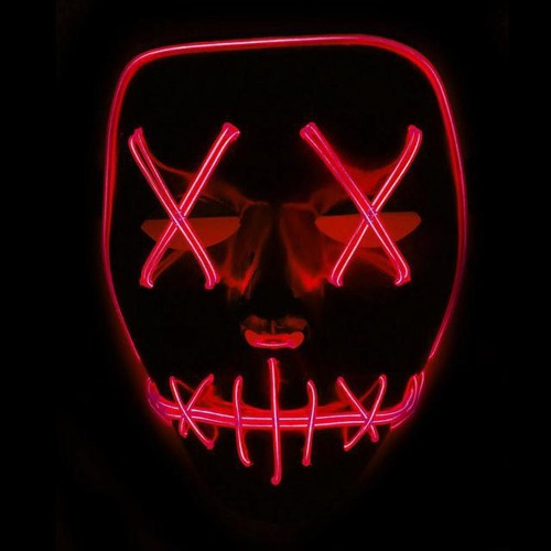 Headshot (Heavy Rave Mix)