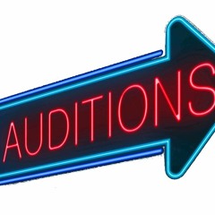 Trống Rỗng - Click Click Boom