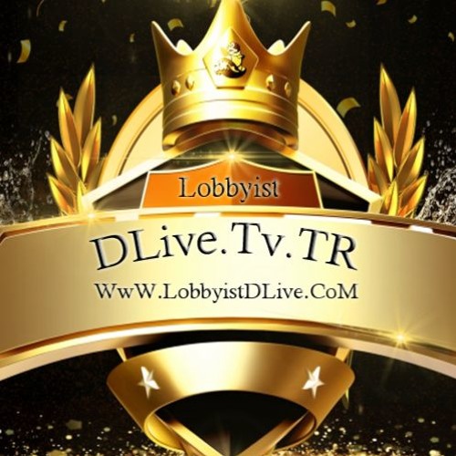 Dlive Muzik By Dlive Tv Tr Dlive Muzik By Dlive Tv Tr