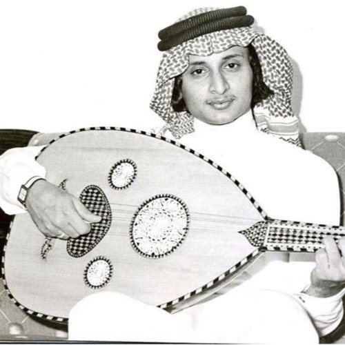 عبدالمجيد عبدالله- صوتك اللي بقالي