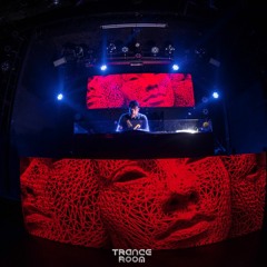 Public bangers